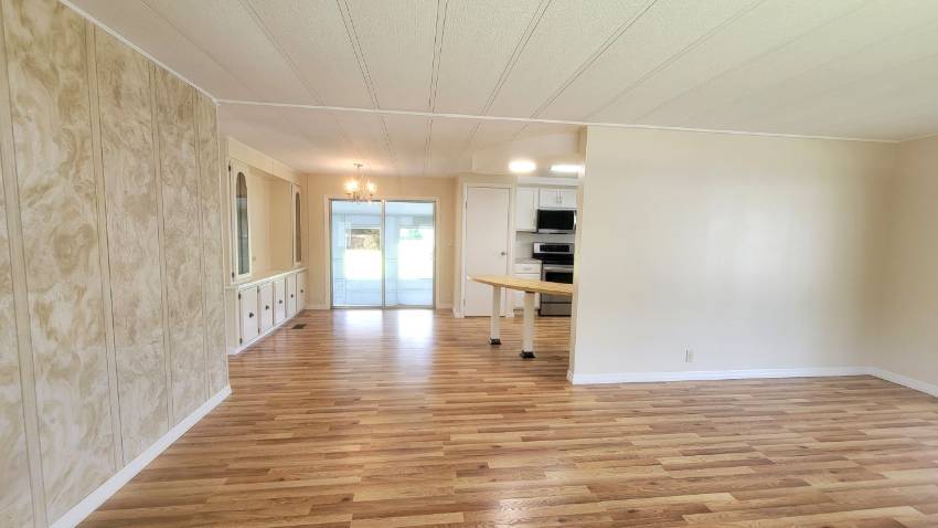 134 Baywood Dr. a Dundee, FL Mobile or Manufactured Home for Sale